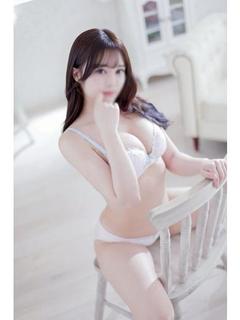【新人】春山
