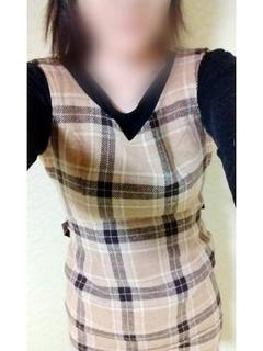 【新人】中森