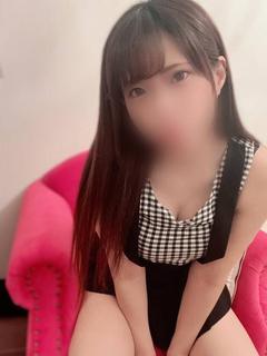 『新人』すみれ