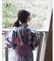 ちょっと