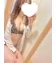ずりずりしちゃう？♡♡