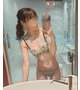 気持ちいいね