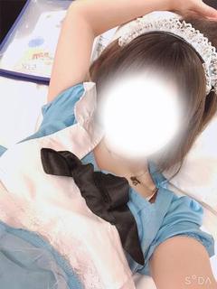 河西まり