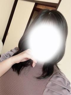 佐々木あいる
