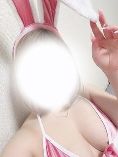 結城りお