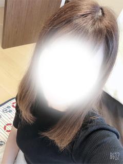 大野れい