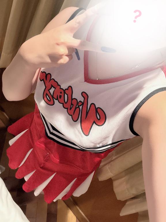 写メ日記サムネイル