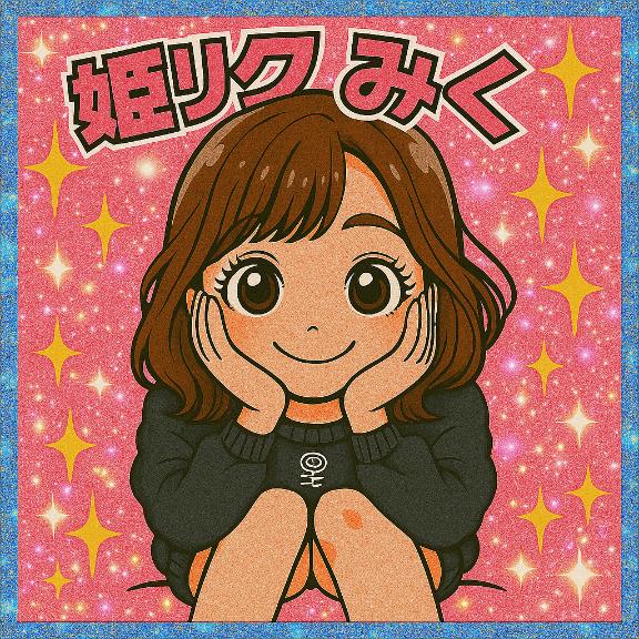 写メ日記サムネイル