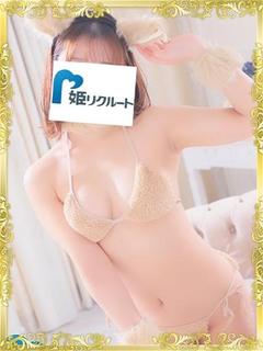 らん♡未経験なのでどうかお優しく