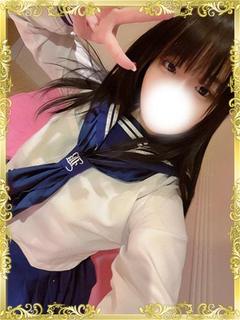 めあ♡合法ロリと秘密の〇〇💕
