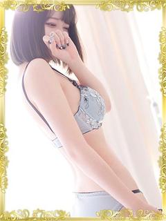 しろ♡経験極浅美少女