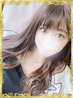 まゆり♡いちゃいちゃ大好き少女
