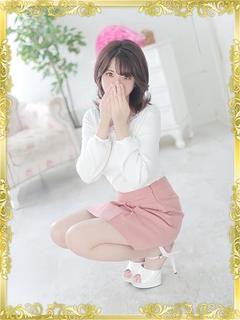 おれお♡魅惑の激エロロリ