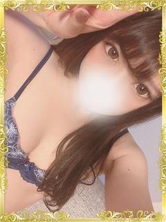 なるせ♡色白天使と濃密プレイ