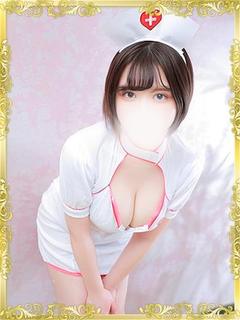 さり♡爆乳童顔女子✨✨