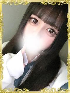 さおり♡清楚な純朴少女💕