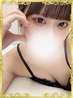 まりん♡見つめられたらイチコロ