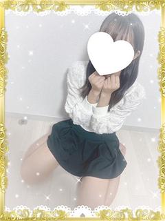 ゆず♡純粋無垢な清楚美少女💜