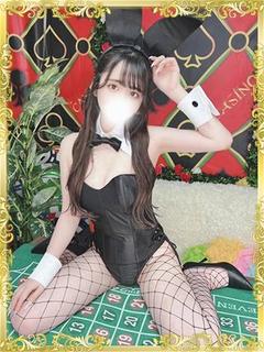 なぎ♡可愛すぎるド淫乱