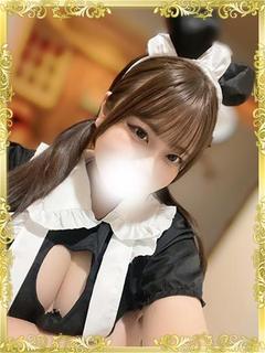りんか♡アイドル級愛嬌抜群美少女
