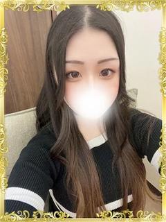 あんじゅ♡色白高身長美乳