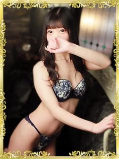 くれは♡えちえち濃厚素股🥰