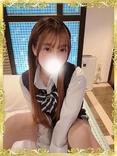 ゆずき♡元関コレモデル✨✨