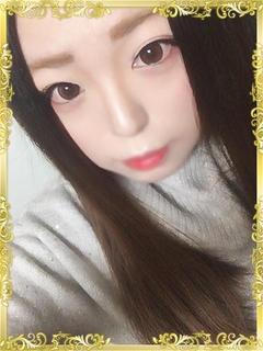 さお♡元気ハツラツ美女❤