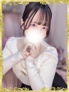 ゆの♡甘々ボイスのメイドさん💓