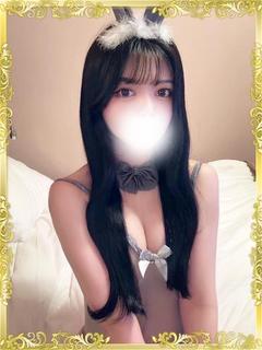 さや♡セクシーぷりちぃお尻🍑