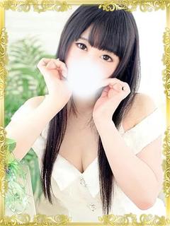 ここ♡元A〇女優松本に降臨✨