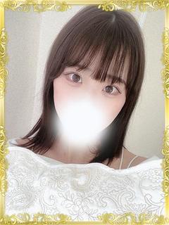 あゆ♡新人割適応中🔰