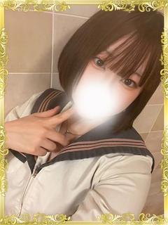 もあ♡低身長ロリ巨乳💕