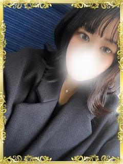 ゆん♡キュートなドエロ先生💕