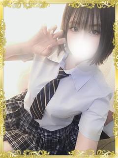 ぬん♡元受付嬢と〇〇プレイ💞