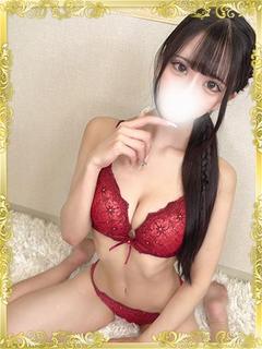 びび♡元看護士の卵💕
