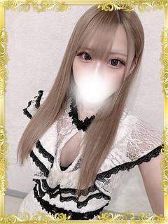 いちか♡癒されすぎる美女💕