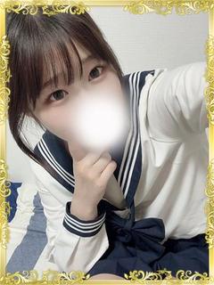 りの♡激エロパイパン痴女💞