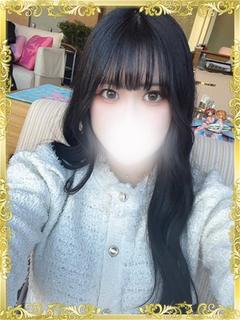 るか♡神乳極上素股💓