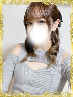 すずか