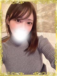 れいか♡美女すぎる美女💕💕