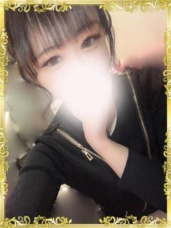 うい♡元保育士のえろバスト💕