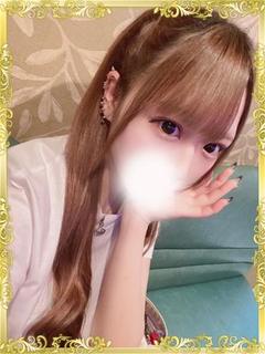 はづき♡SSS✨ド級のかわいさ✨