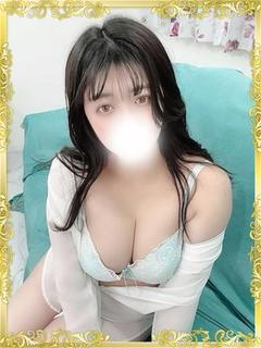 るる♡ドMな全身性感帯美女💓