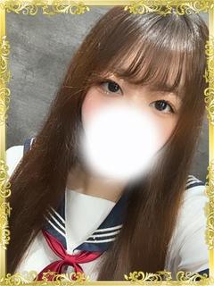 なつめ♡敏感クン〇好き変態ちゃん