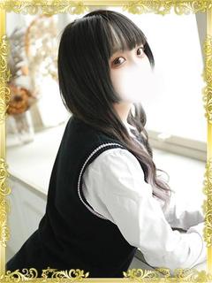 とおる♡現役コスプレイヤー💕