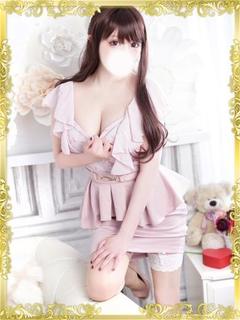 さつき♡絶世美くびれ美女✨