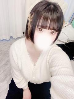 こま♡元アパレルHカップ店員✨