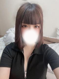 いと♡美スタイル黒髪美女💓