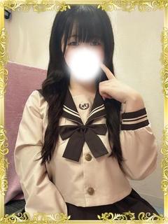 ふゆ♡マシュマロGカップ💕